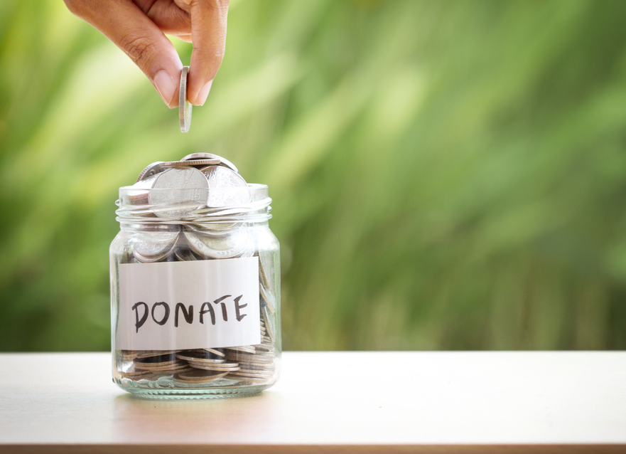 Persatuan Buku Jalanan Chow Kit