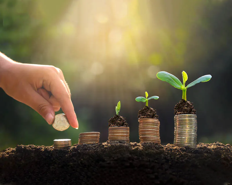 Persatuan Buku Jalanan Chow Kit